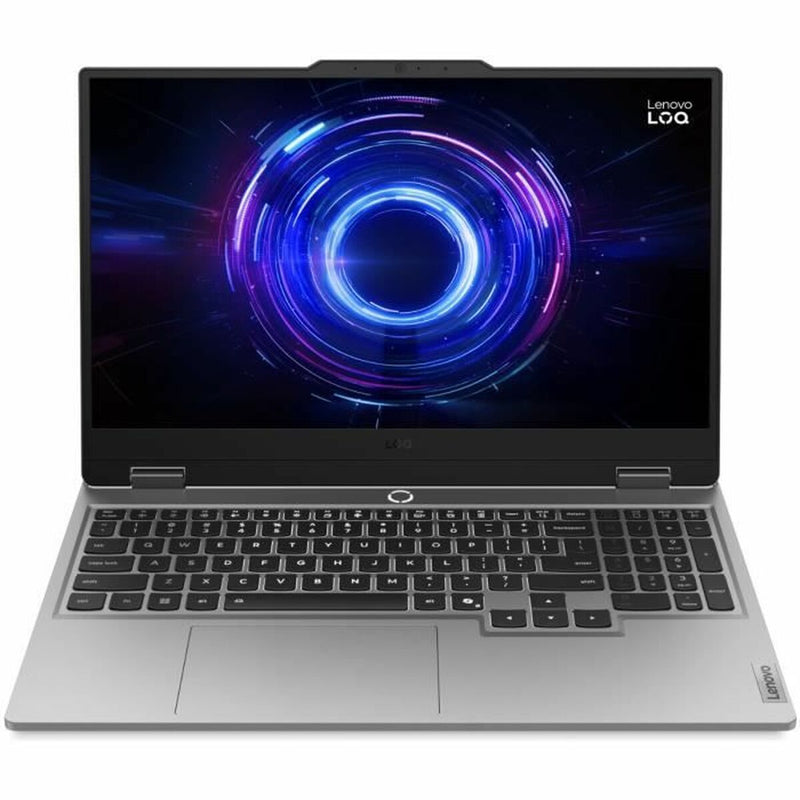Laptop Lenovo-0