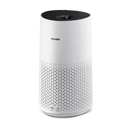 Philips 1000 series AC1715 78 m² 50 dB 27 W Alb (AC1715/10)-0