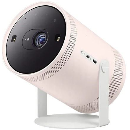 Samsung VG-SCLB00PR (VG-SCLB00PR/XC)-0