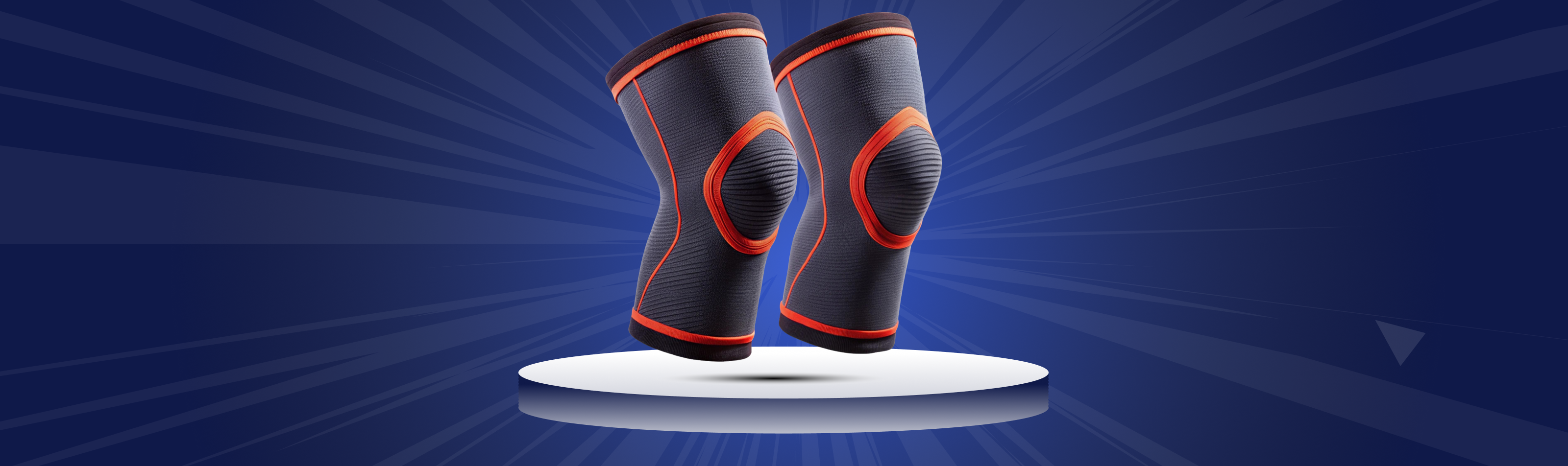 Health and Wellness Tech