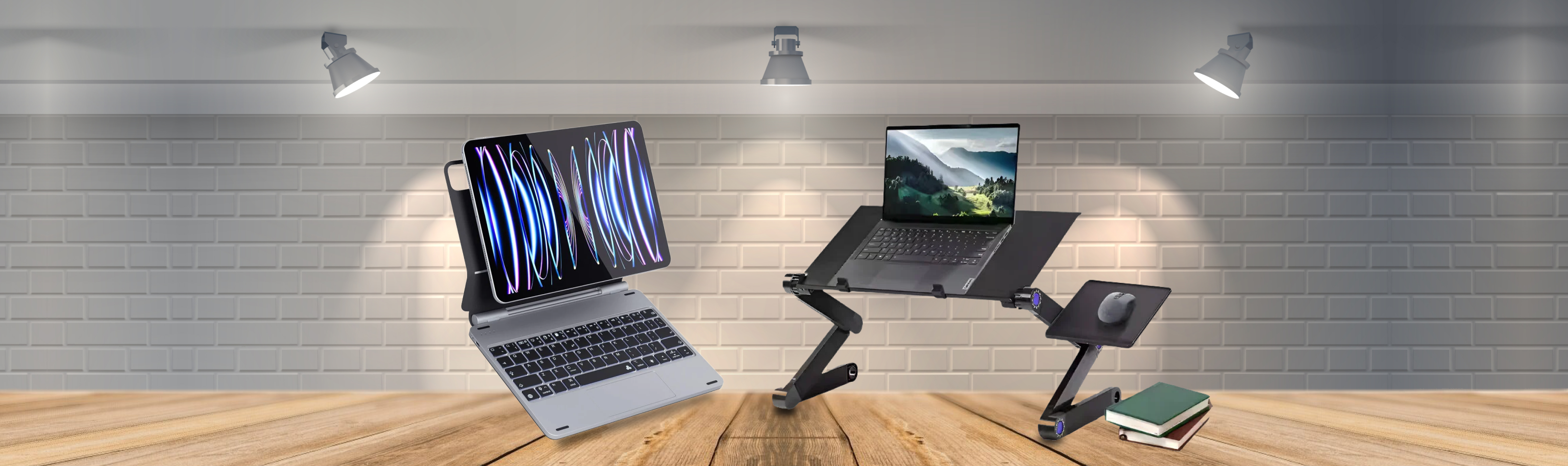 Remote Work & Productivity