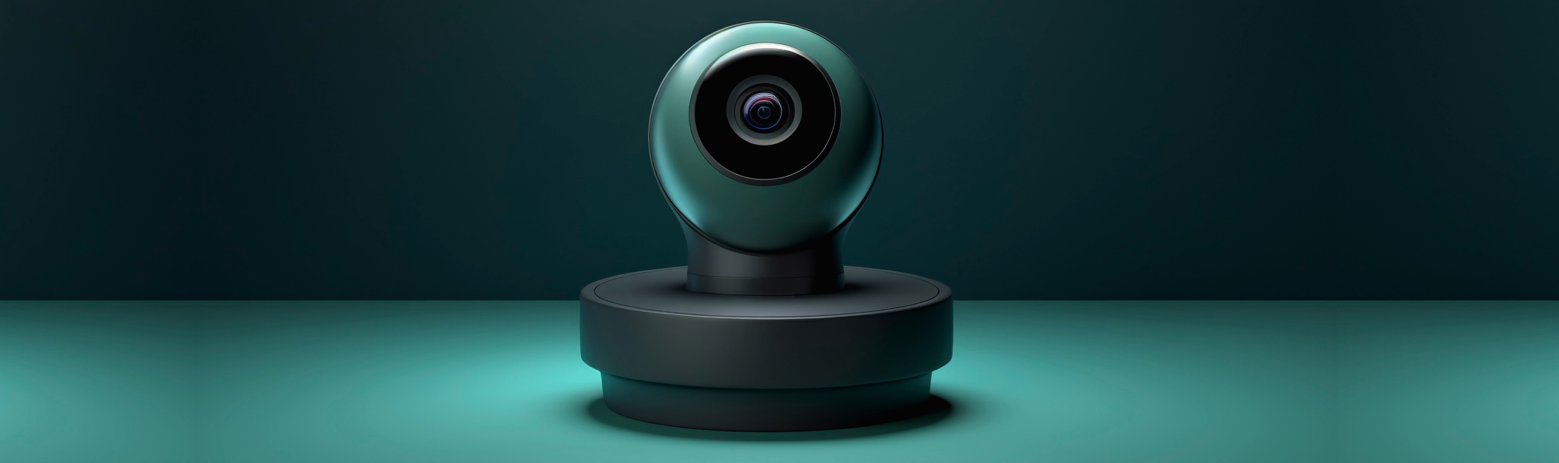 Smart Home Automation