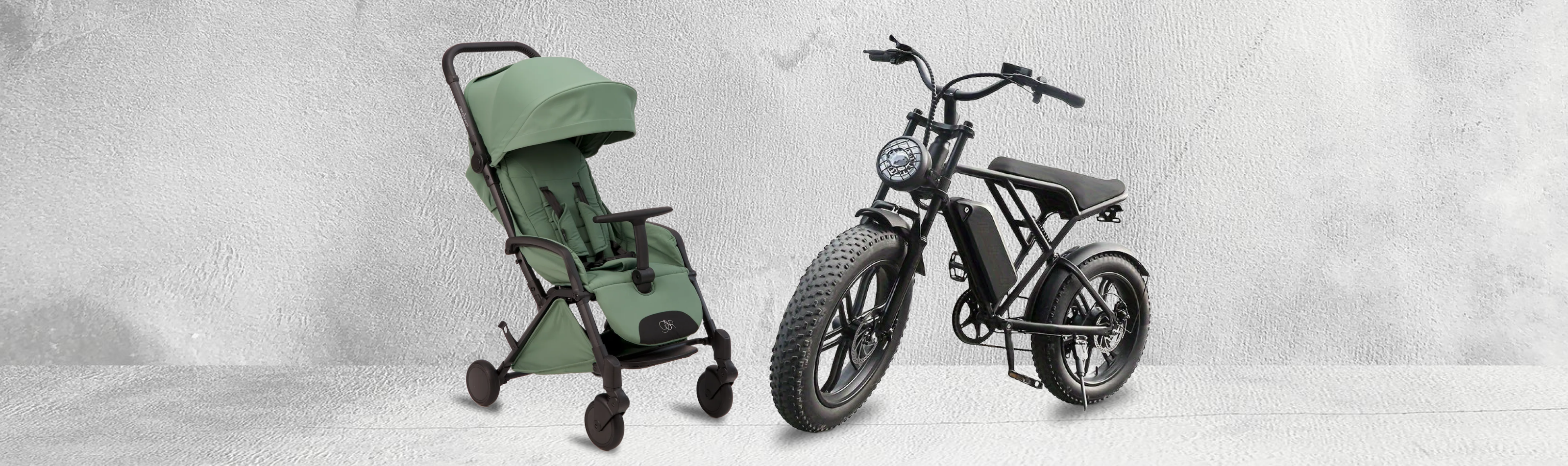 Travel & Mobility Tech