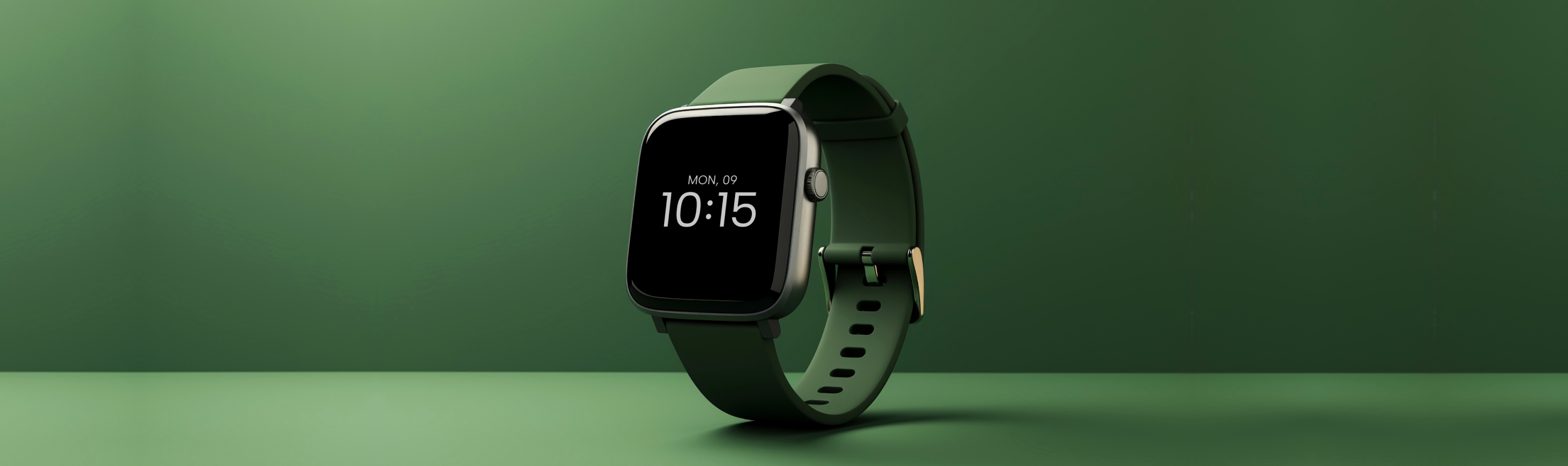 Wearables