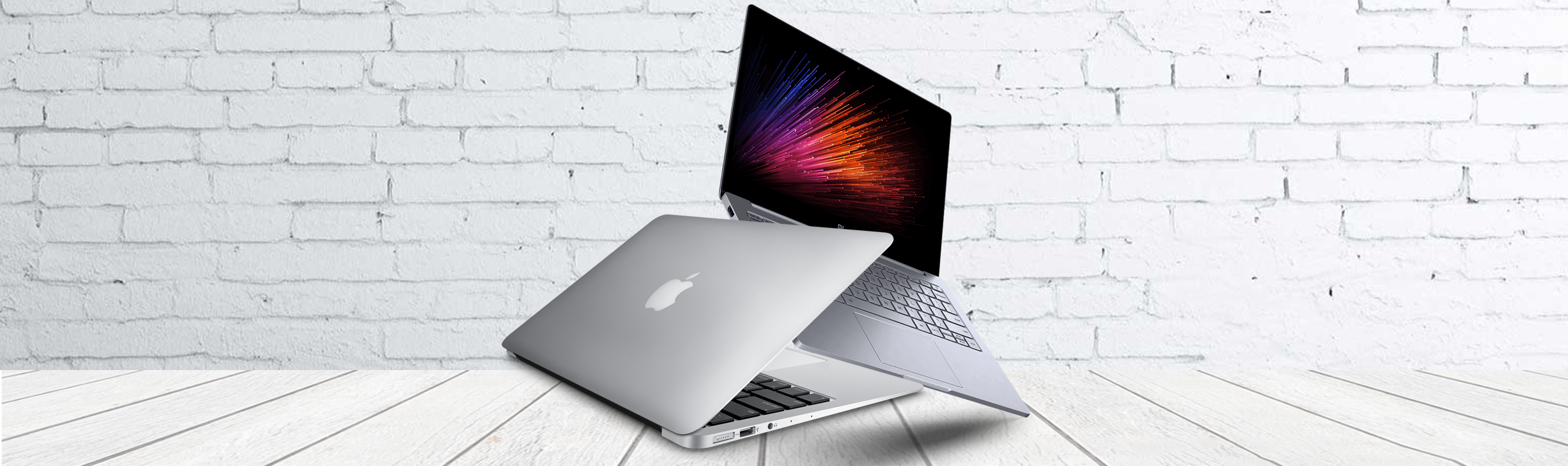 Apple Other