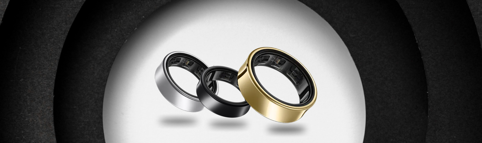 Samsung Rings