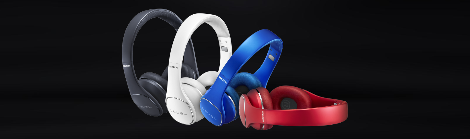 Samsung Other