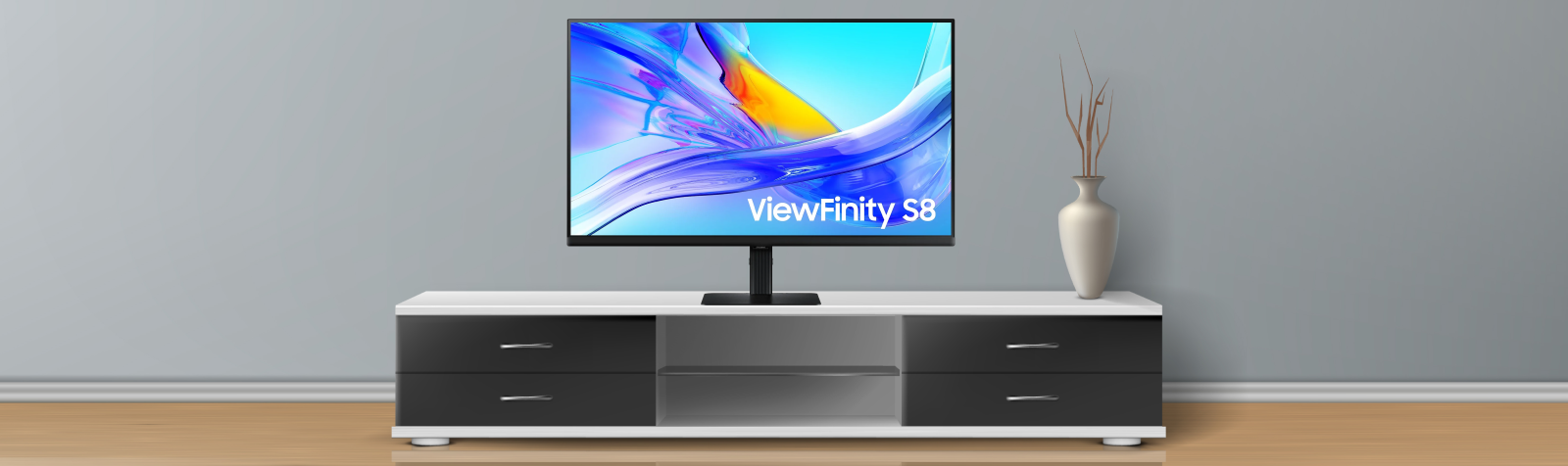 Samsung TV