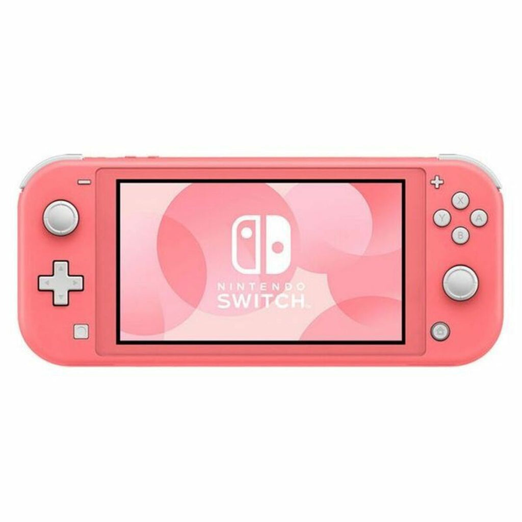 Nintendo Switch Nintendo 10004131-0