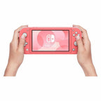 Nintendo Switch Nintendo 10004131-4