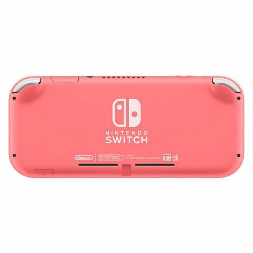 Nintendo Switch Nintendo 10004131-3