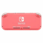 Nintendo Switch Nintendo 10004131-3