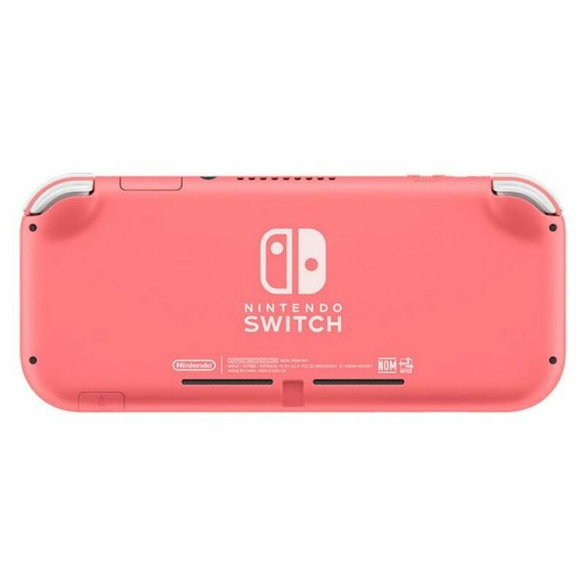 Nintendo Switch Nintendo 10004131-3