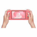 Nintendo Switch Nintendo 10004131-1