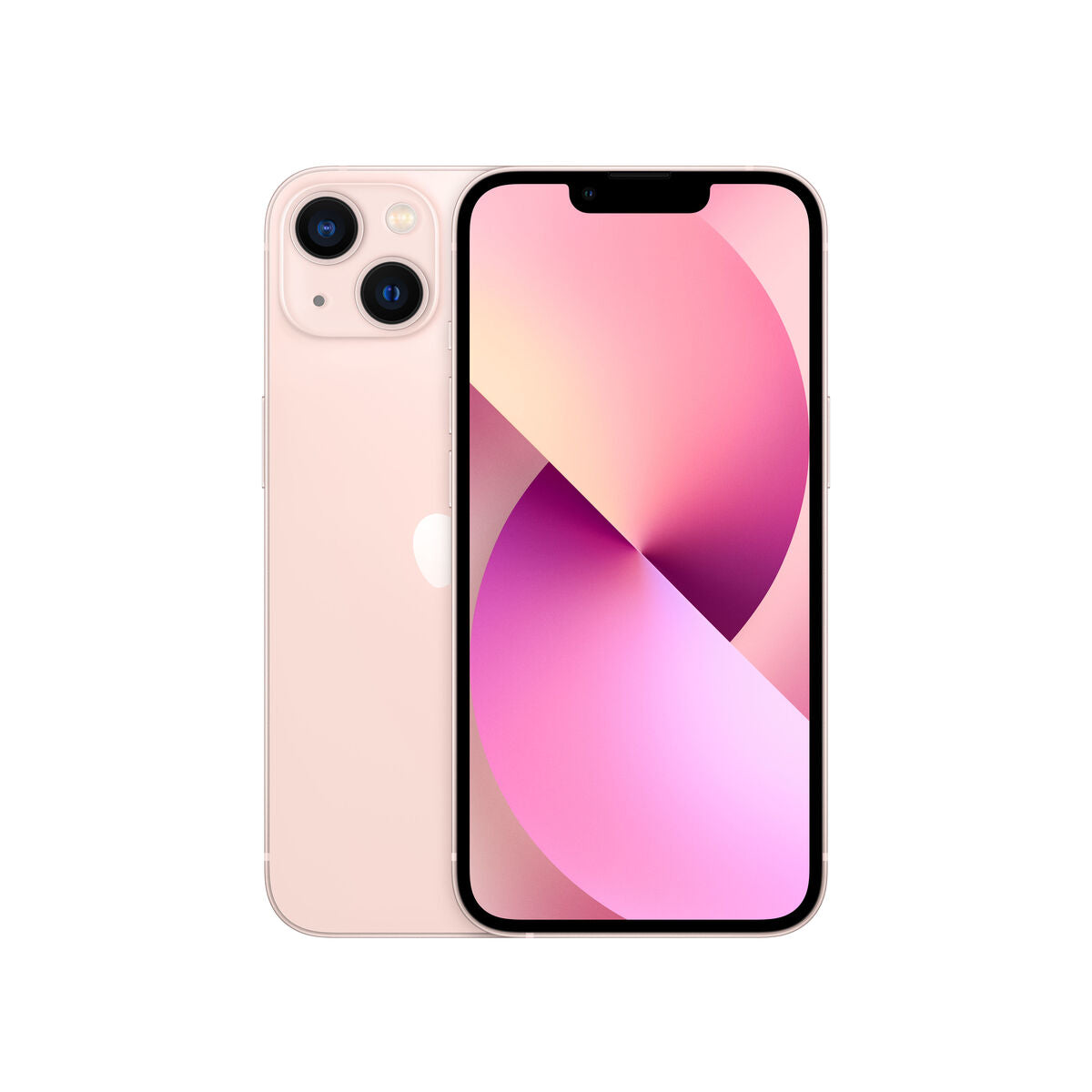 Smartphone Apple iPhone 13 512 GB Pink 6,1