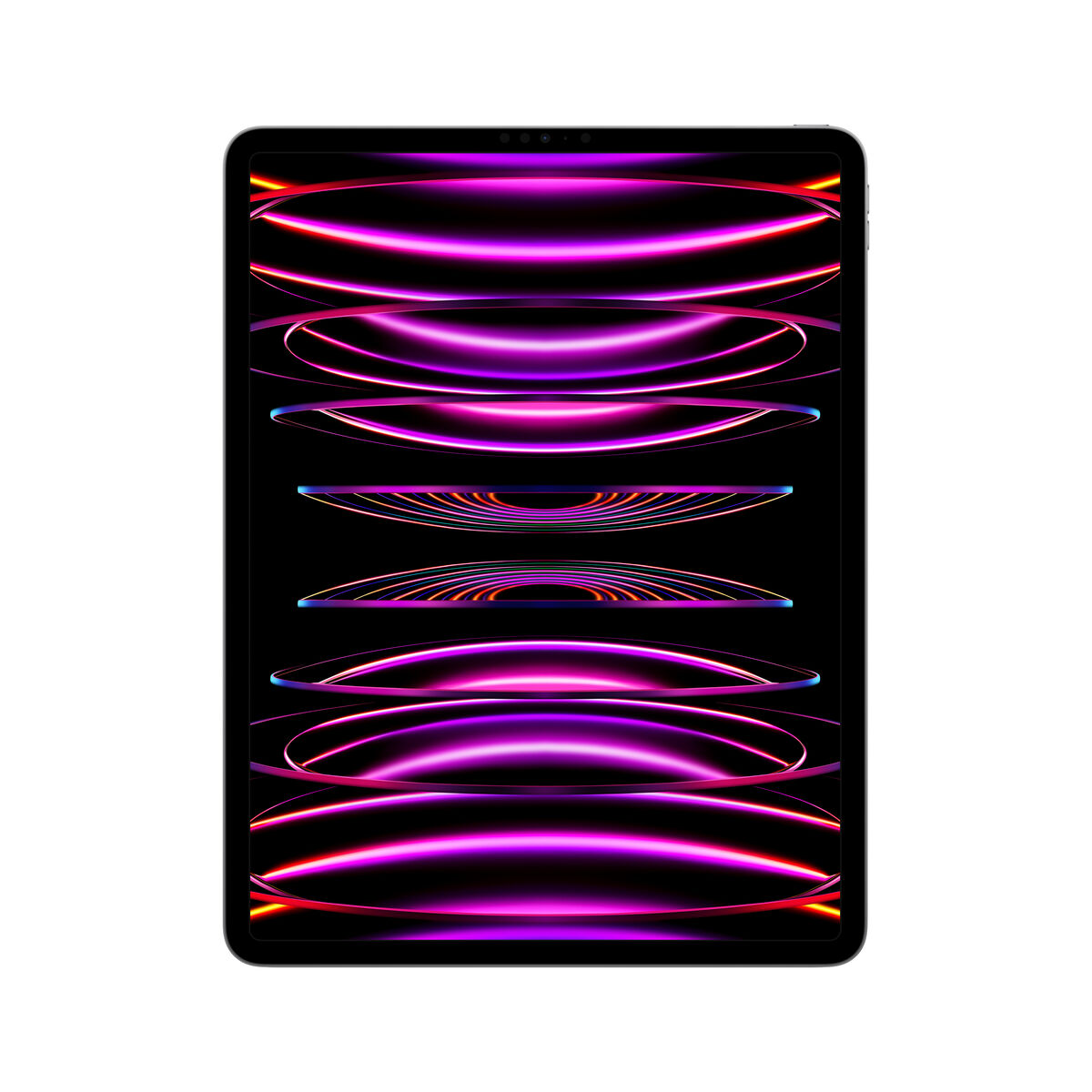 Tablet Apple iPad Pro 8GB 512GB 12.9