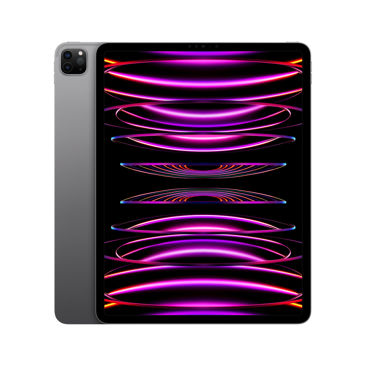 Tablet Apple iPad Pro 8GB 512GB 12.9