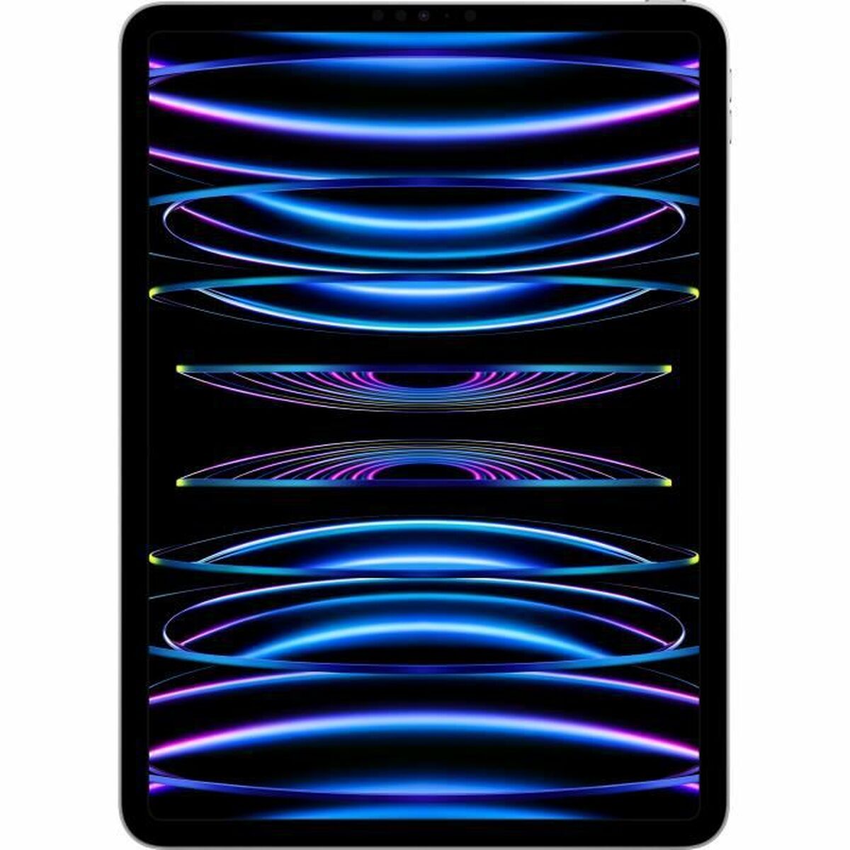 Tablet Apple iPad Pro 2022 12,9