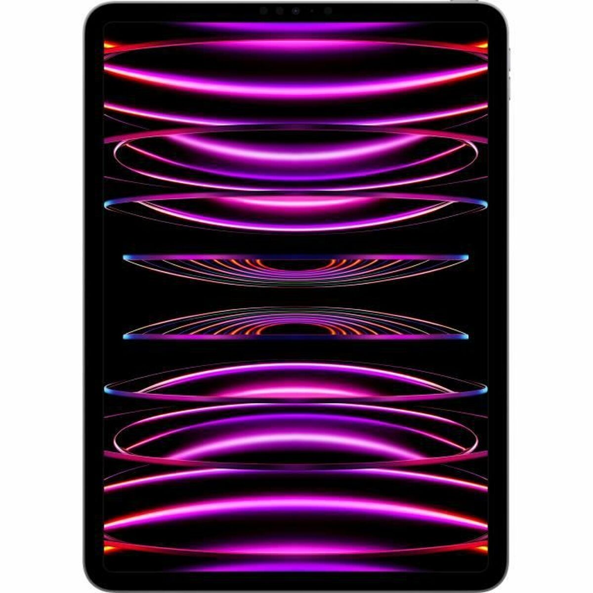 Tablet Apple iPad Pro 2022 12,9