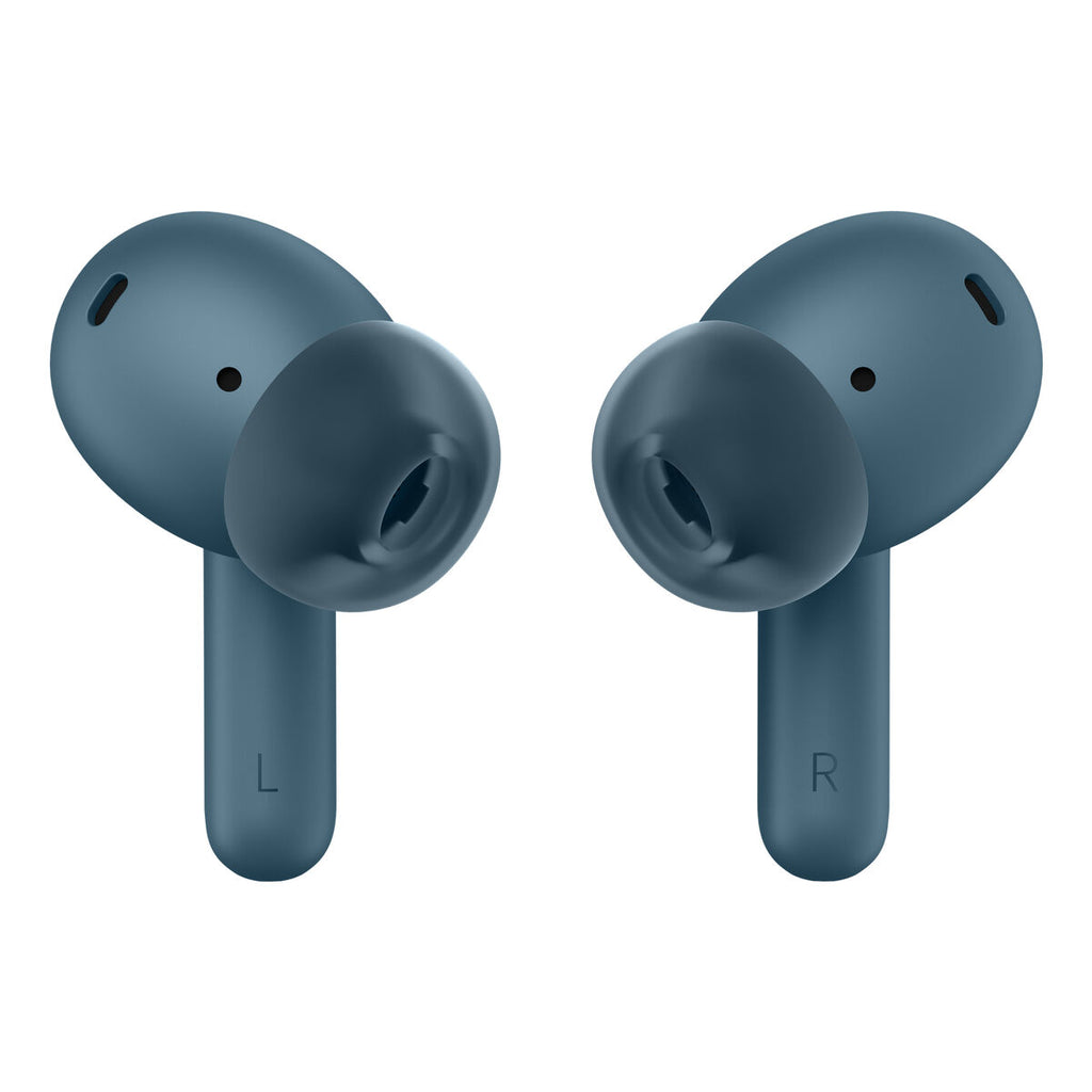 Wireless Headphones Lenovo GXD1N63507 Green-0