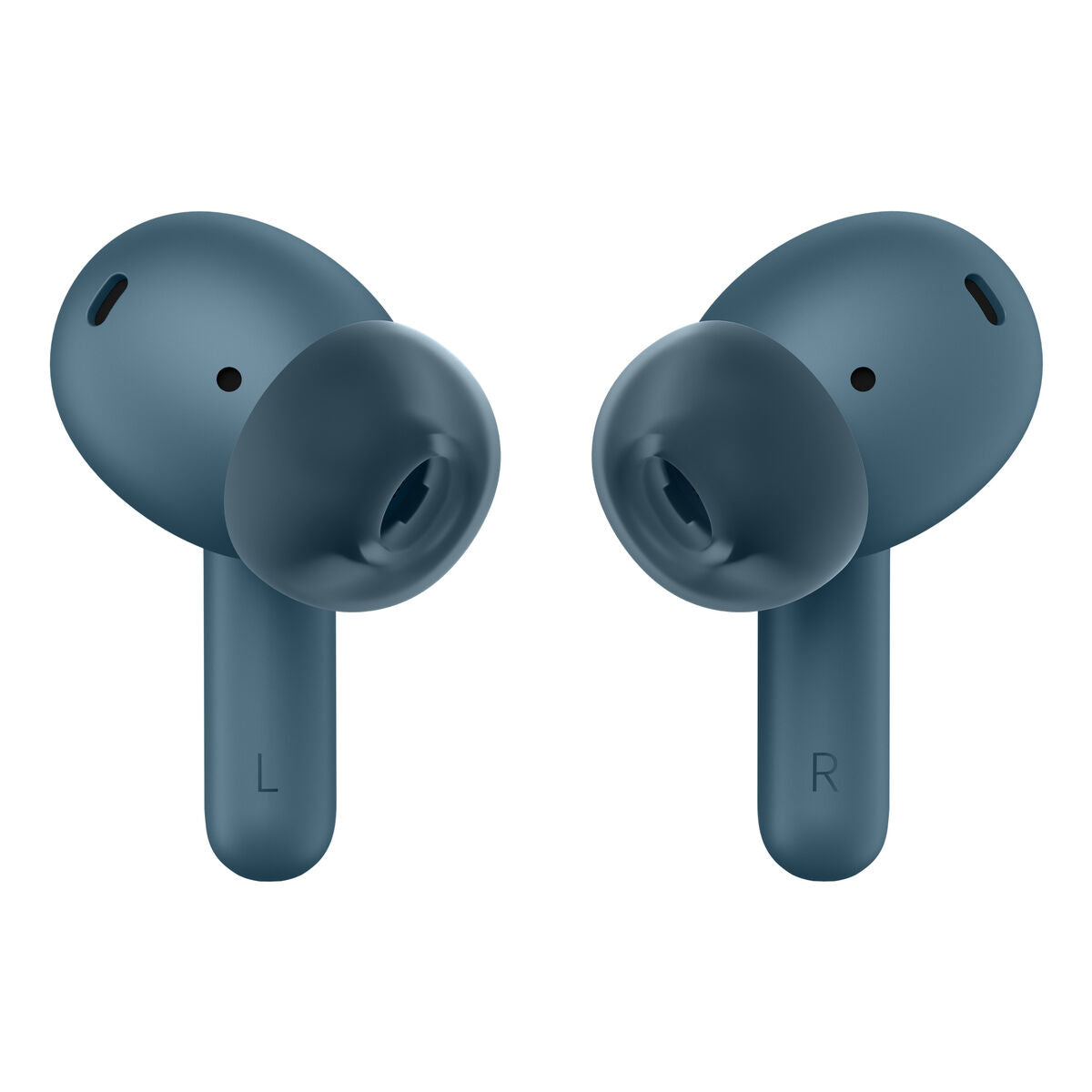 Wireless Headphones Lenovo GXD1N63507 Green-0