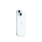 Smartphone iPhone 15 Apple iPhone 15 6,1" 128 GB Blue-3