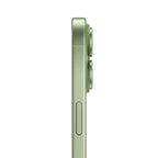 Smartphone Apple Iphone 17 6,3" A19 256 GB Green-2