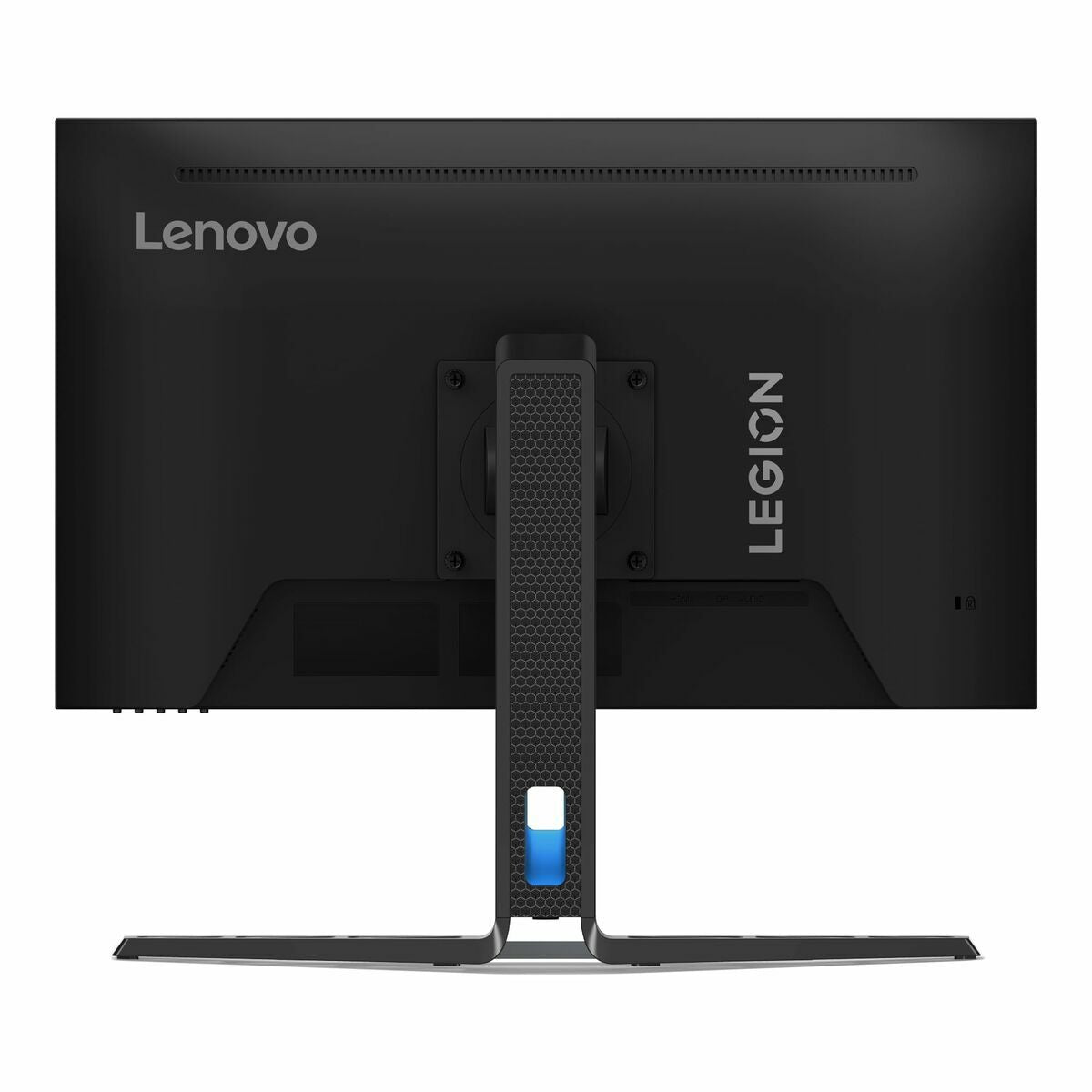 Monitor Lenovo 24