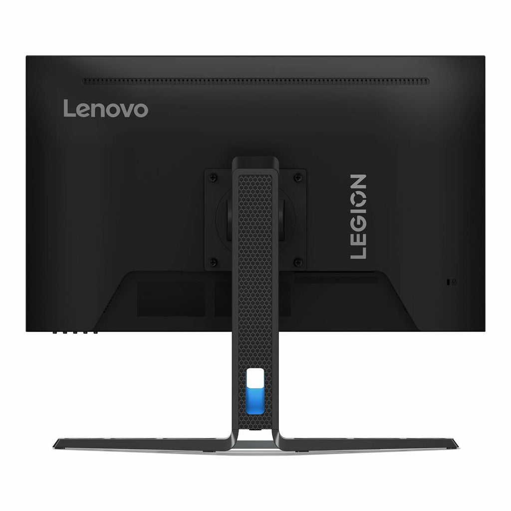 Monitor Lenovo 24" 23,8" Full HD-19
