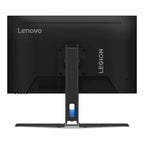 Monitor Lenovo 24" 23,8" Full HD-19