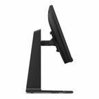Monitor Lenovo 24" 23,8" Full HD-16