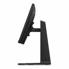 Monitor Lenovo 24" 23,8" Full HD-15