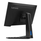 Monitor Lenovo 24" 23,8" Full HD-14