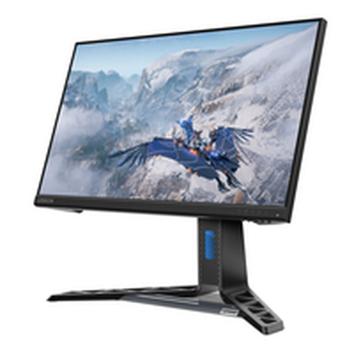 Monitor Lenovo 24