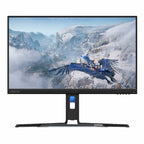 Monitor Lenovo 24" 23,8" Full HD-30