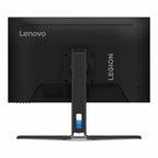 Monitor Lenovo 24" 23,8" Full HD-27