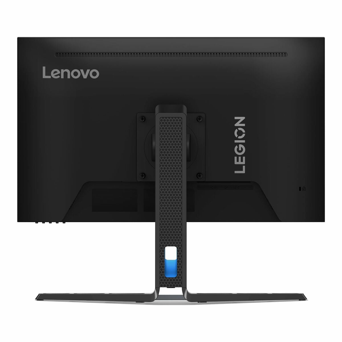 Monitor Lenovo 24" 23,8" Full HD-27