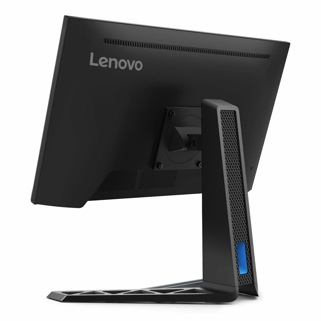 Monitor Lenovo 24" 23,8" Full HD-23