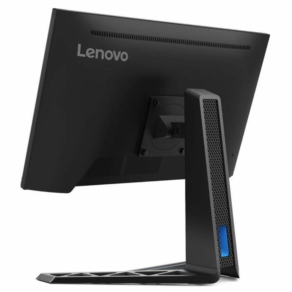 Monitor Lenovo 24" 23,8" Full HD-42