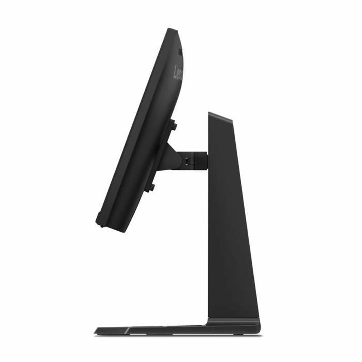 Monitor Lenovo 24" 23,8" Full HD-40