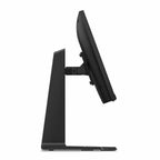 Monitor Lenovo 24" 23,8" Full HD-39