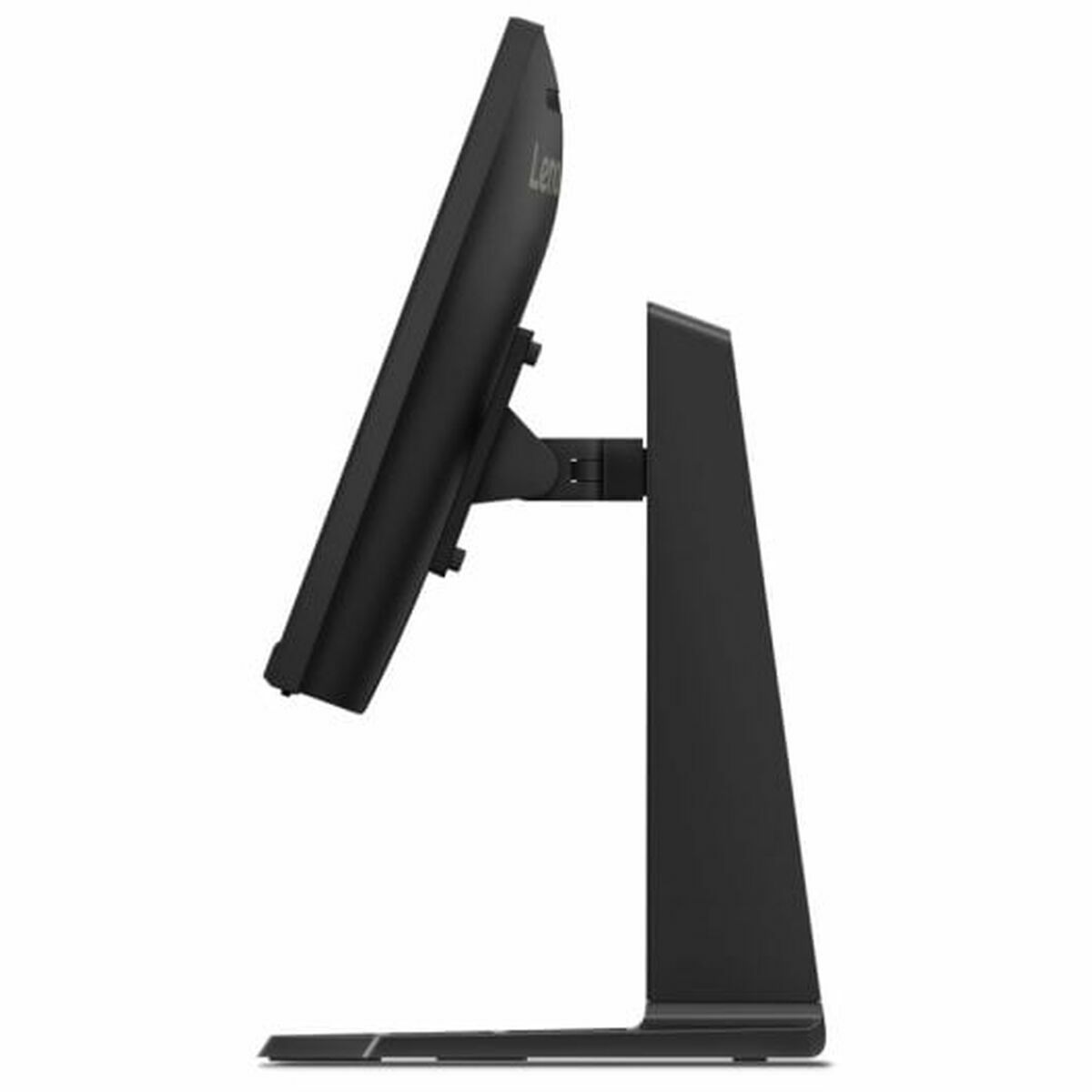 Monitor Lenovo 24" 23,8" Full HD-36