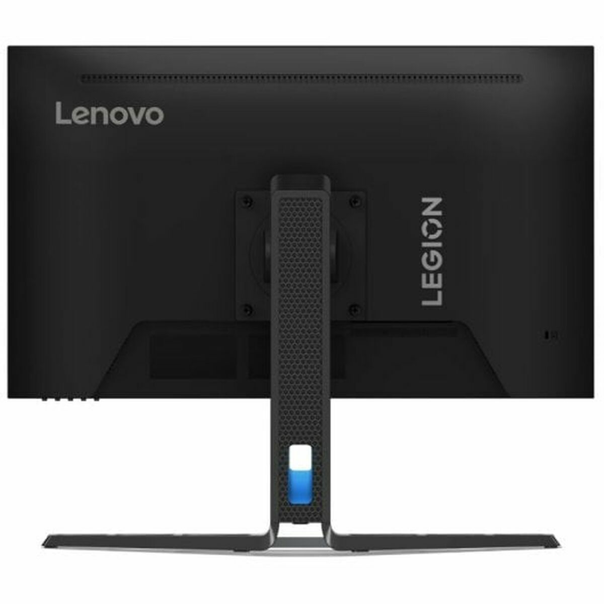 Monitor Lenovo 24