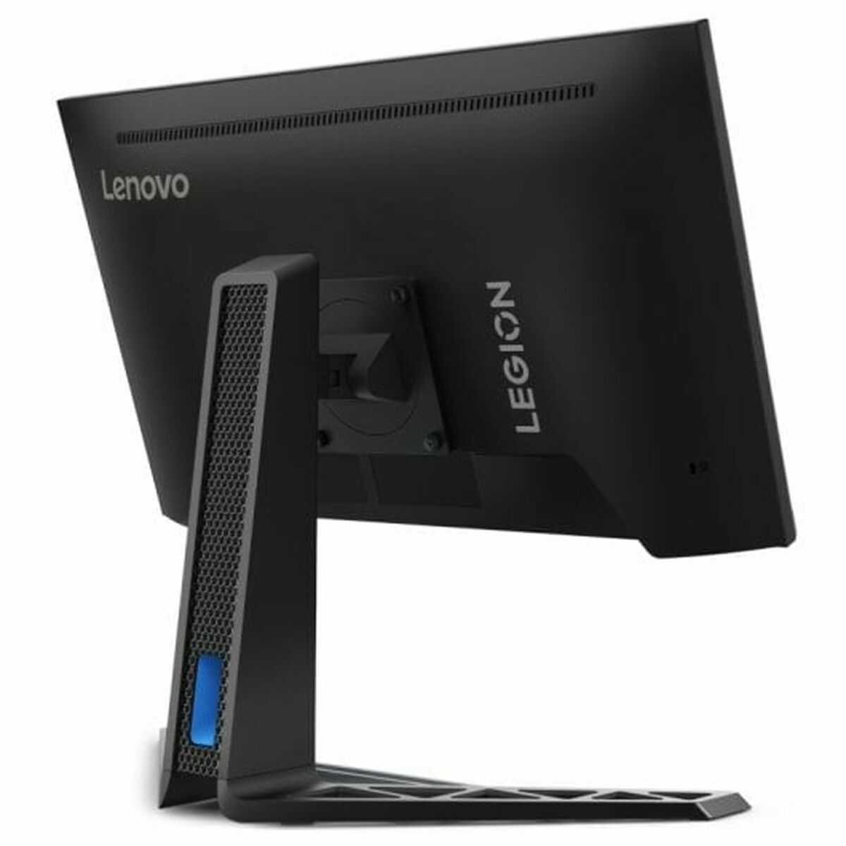 Monitor Lenovo 24