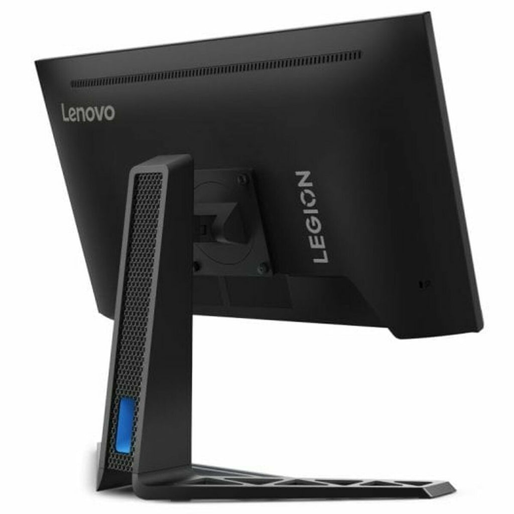 Monitor Lenovo 24" 23,8" Full HD-34