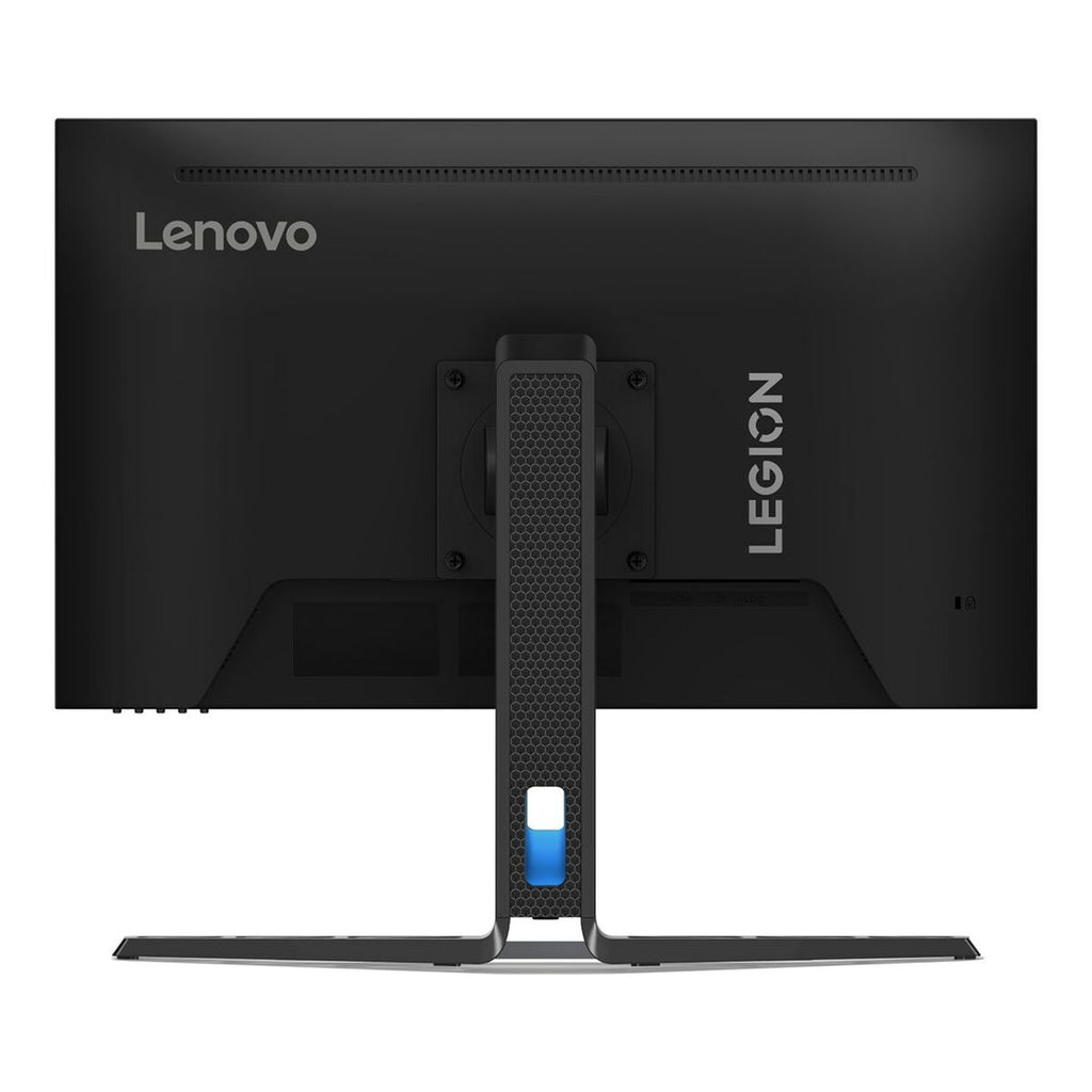 Monitor Lenovo 24" 23,8" Full HD-5