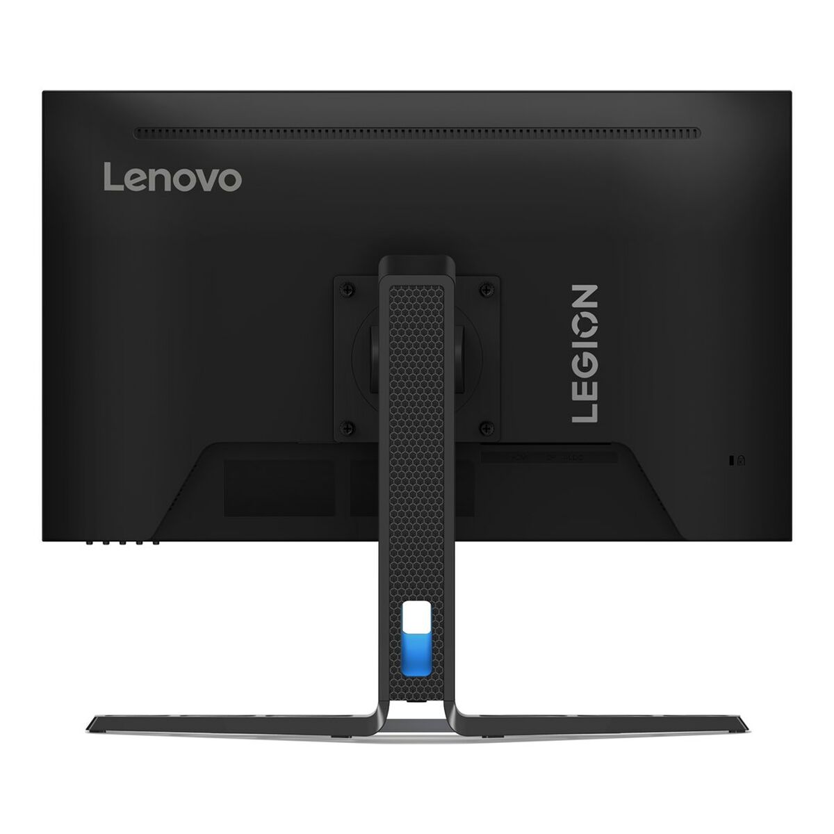 Monitor Lenovo 24