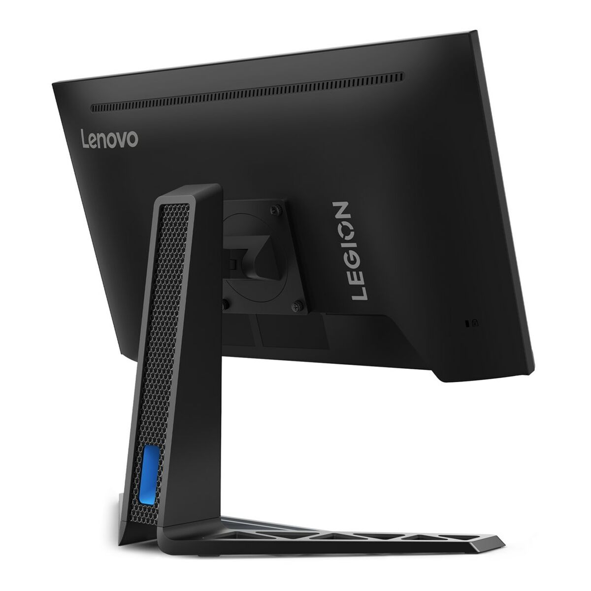 Monitor Lenovo 24
