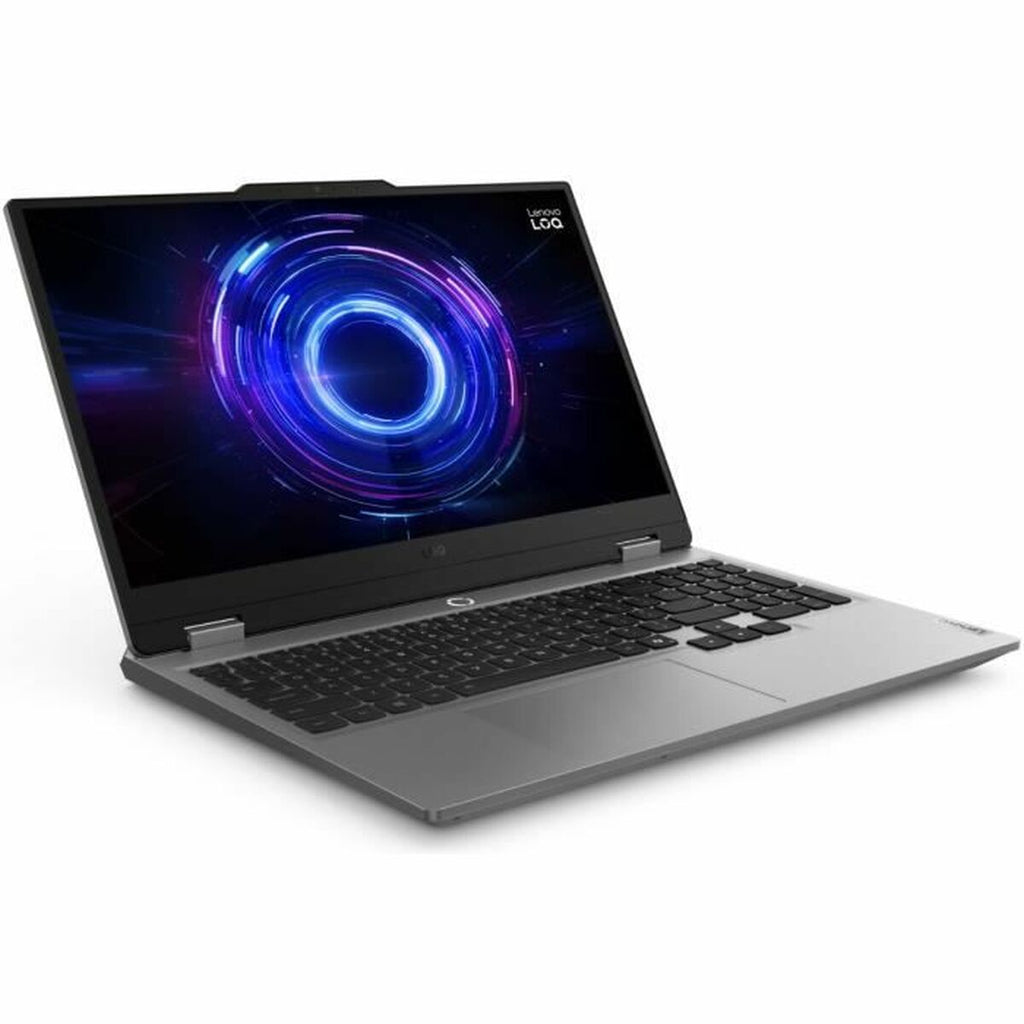 Laptop Lenovo-5