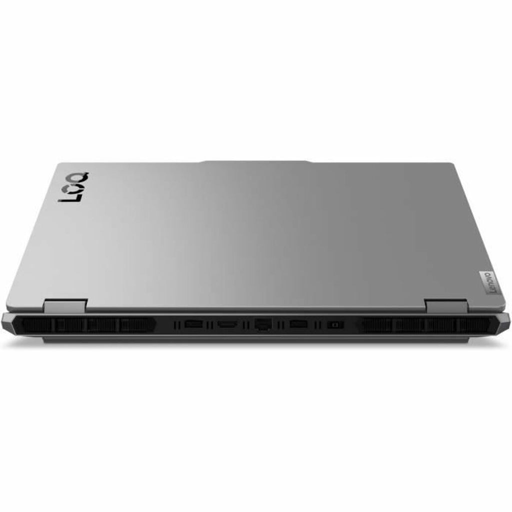 Laptop Lenovo-2